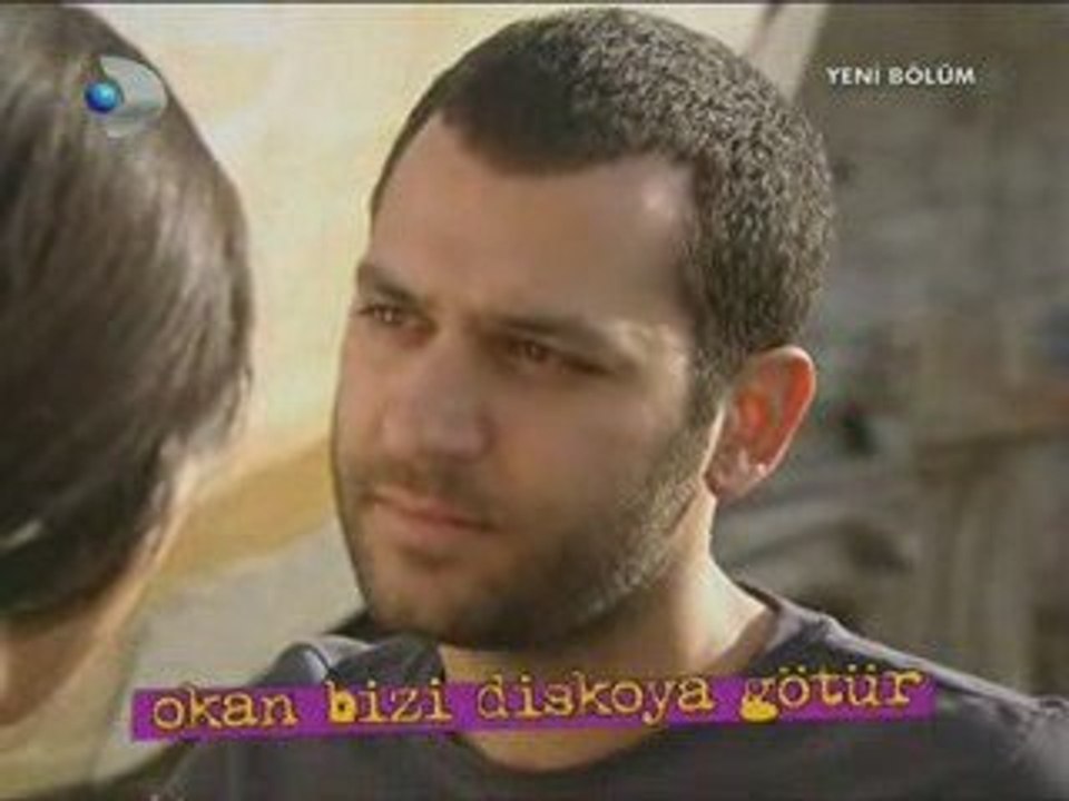 sebebim sensin