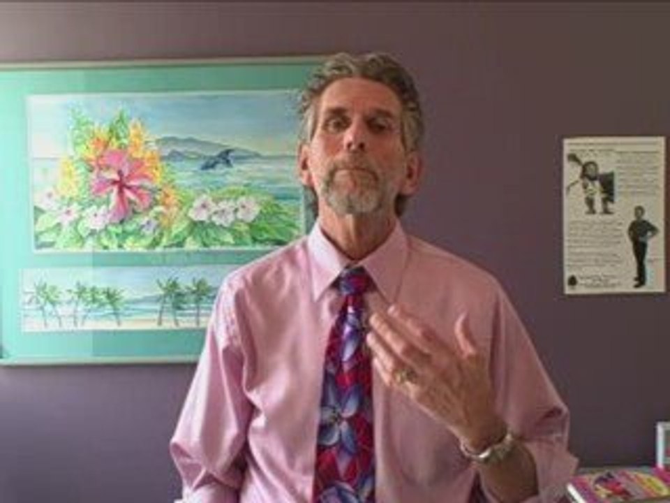 Hypnosis Training ~ HypnoSummit 2.0