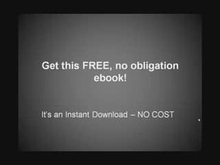 97 Ways to a Happy Relationship