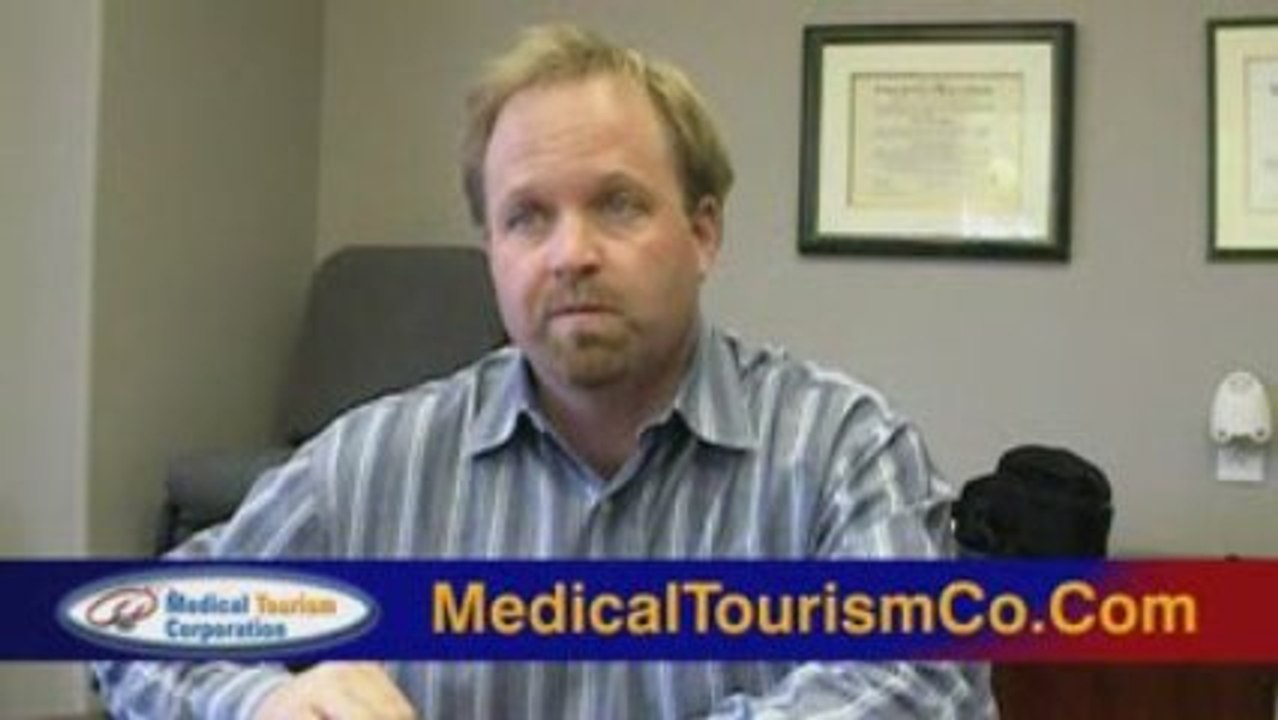 Lap Band Vs Gastric Bypass Vs Sleeve Resection Vs DS WLS