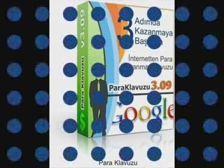 Kazanmak Seninde Hakkın 1.0 Tanıtım Videosu