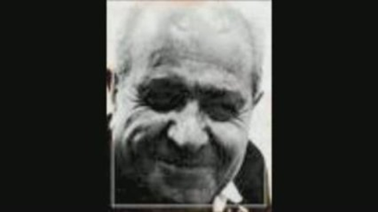 Onur Akın & Grup Baran - 33 Kurşun