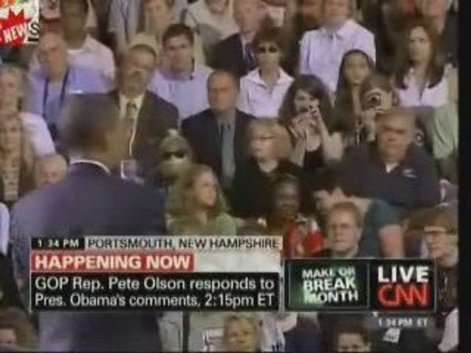 Why So Serious About Healthcare Reform?