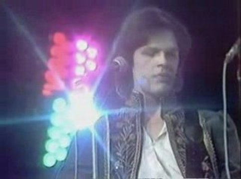 Divlji Andjeli-Voli te tvoja zver