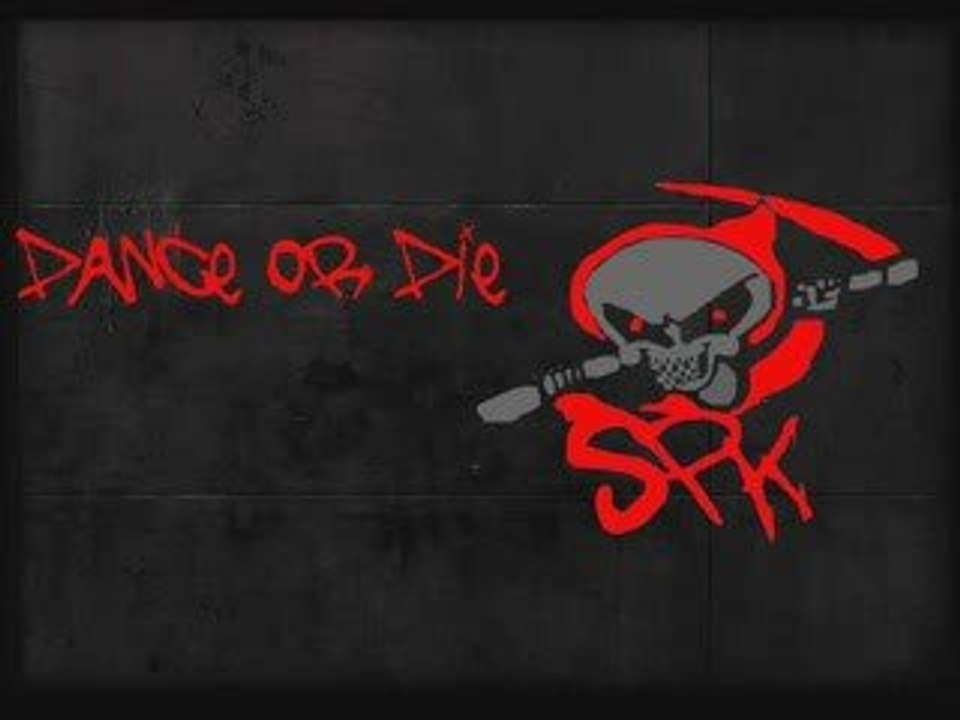 SkyX.M