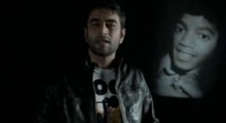 Make it Large - A Tribute to Michael Jackson