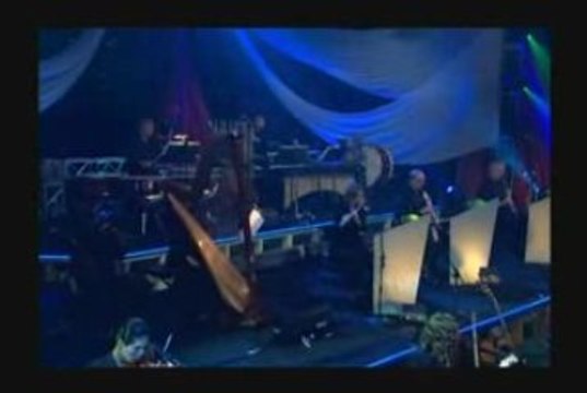 Peter Cetera Glory of Love (From Karate Kid Movie)