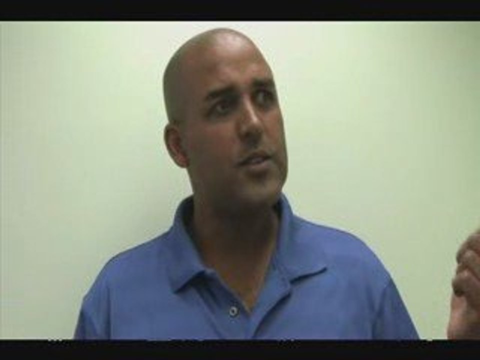 How Do I Franchise My Business?