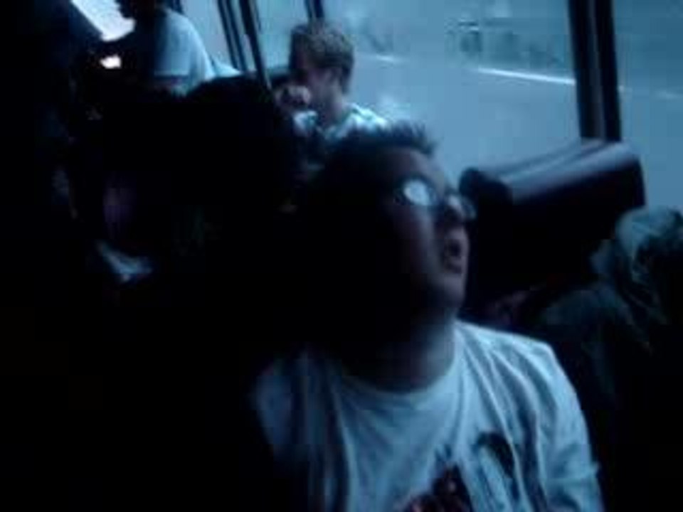 In de kwibus