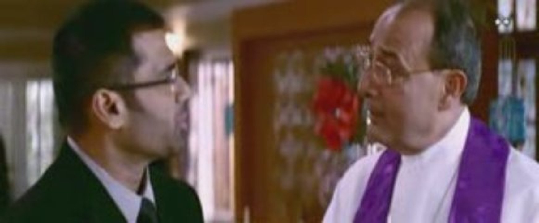 Daddy Cool 2009 Part 2 [ApnaDesi-Tv.com]