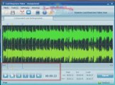 How to create ringtones with Cool RingTone Maker