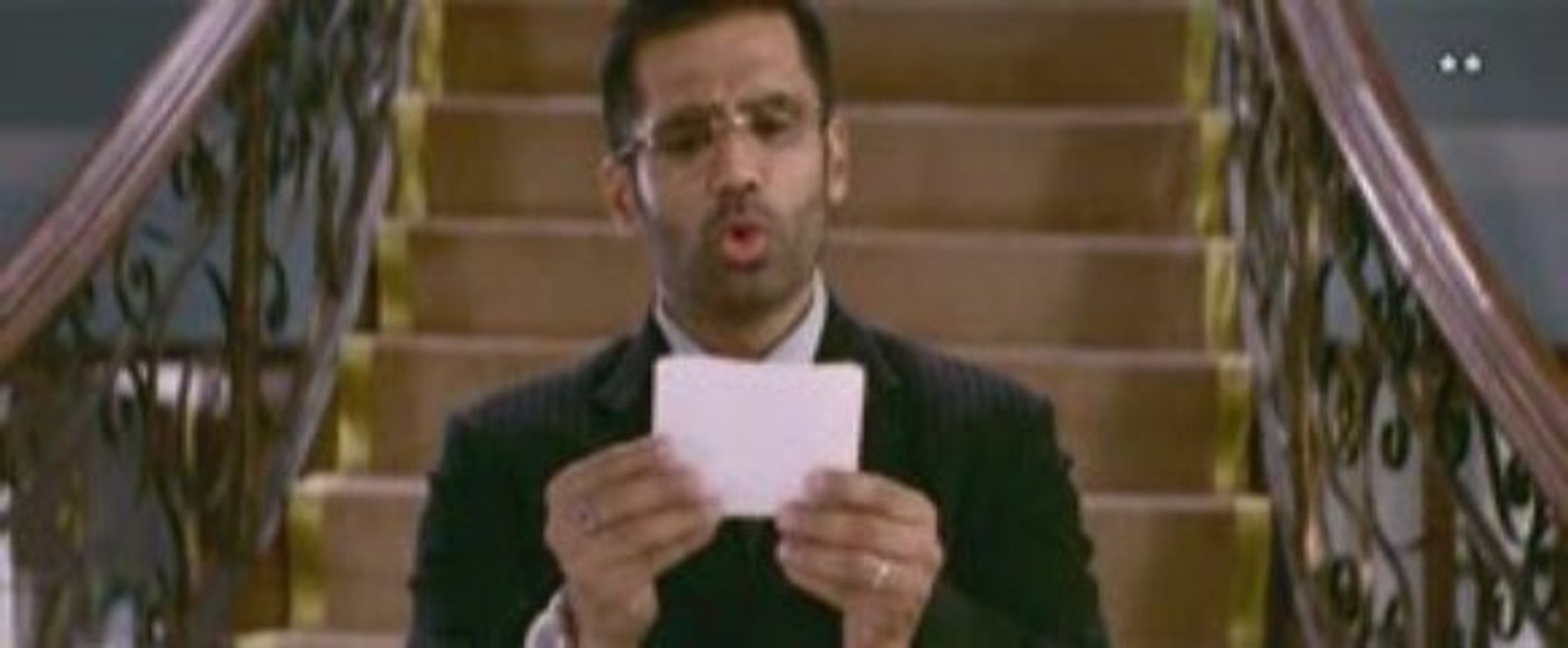 Daddy Cool 2009 Part 3 [ApnaDesi-Tv.com]