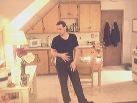 Elton John ~Candle In The Wind~ BY: SeanKerry72