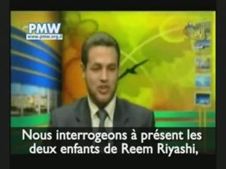 musulmans et islamistes