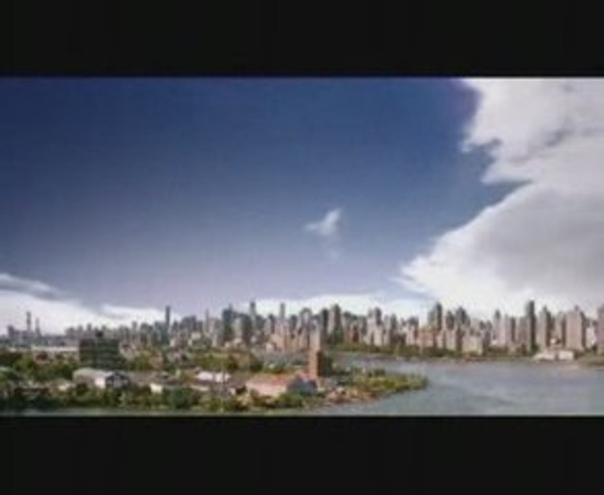 على سنتك نعيش- إفشاء السلام