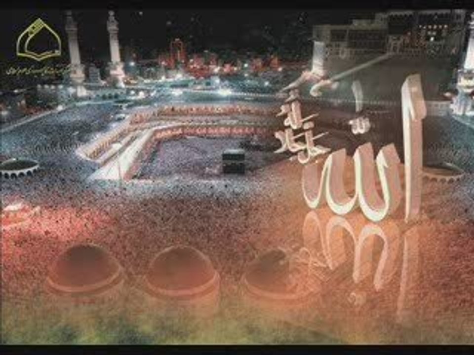 Dusun Ali Erzincanlı - Adın Geçer - En Sevgiliye 8