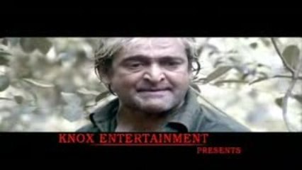 10 lakhs rupees-Toss