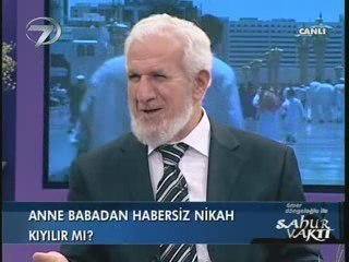 Omer Dongeloglu ile Sahur 28.08.2009_3/5_[DostlukVadisi.Org]