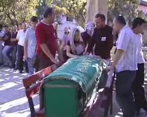 SON BİLET SON YOLCULUĞU OLDU