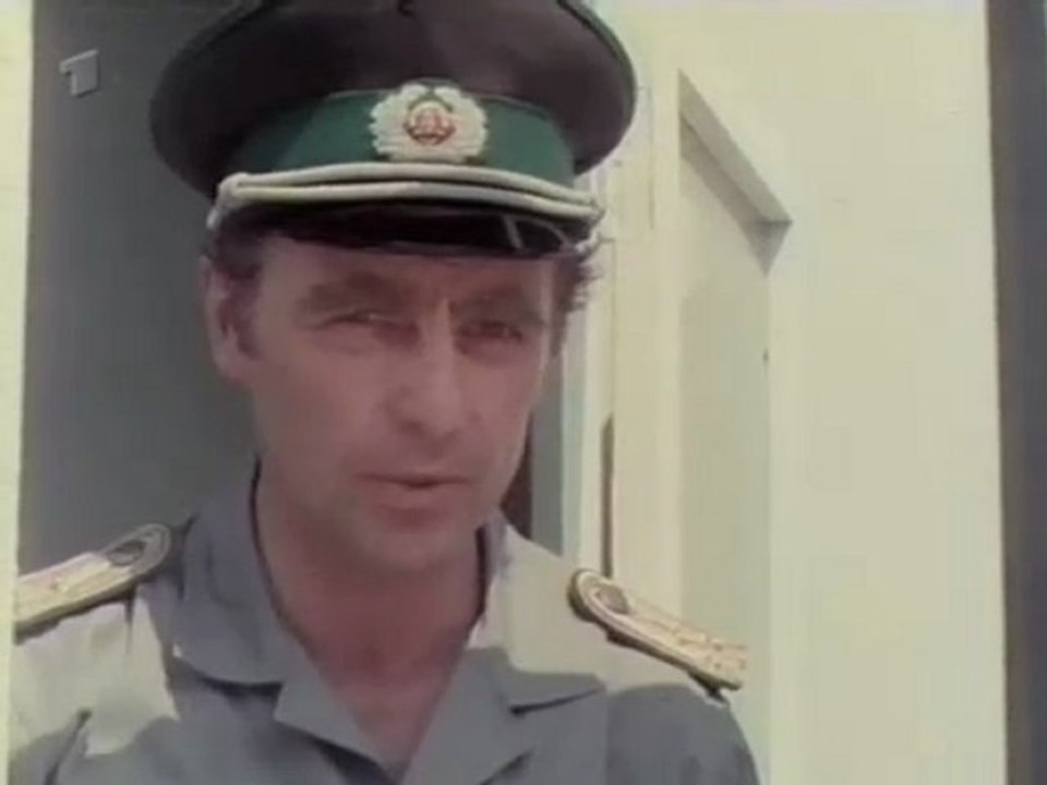 Rolf Marnitz