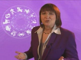 Astrology and Horoscope Daily Overview for August 29 ...