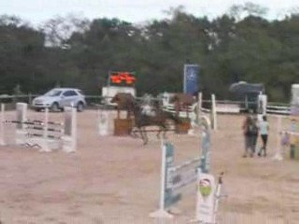 natif 115 arnas sauvageonne 30aout