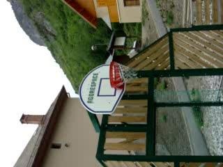 slam dunk 2005 playground chatel