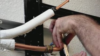 instalacion aire salonHD