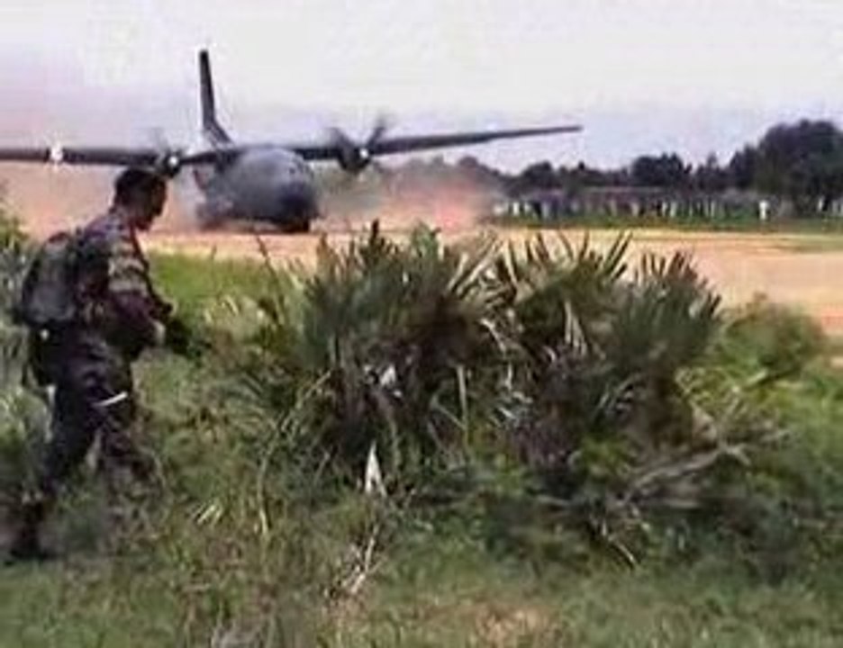 pausé d'assaut color modif (Tchad 2002)