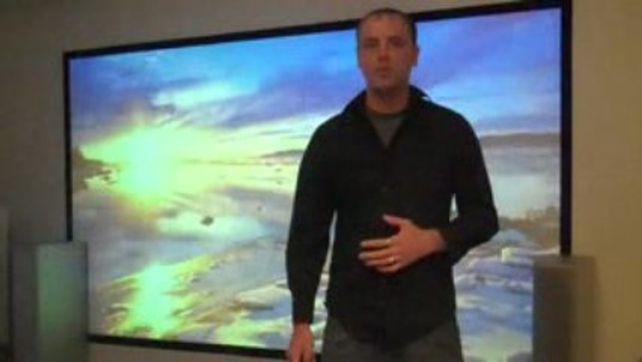 Infinity Downline - The Right Business Opportunity For You?