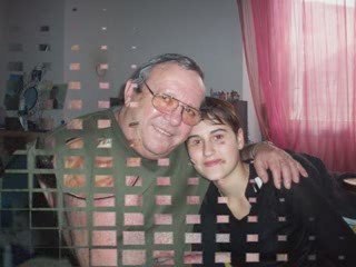 petite diapo pour toi papa et les tontons