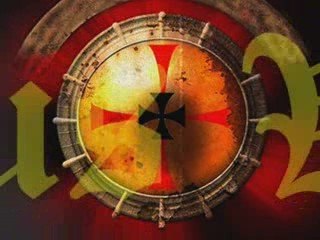 Chevaliers