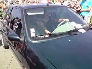 concours spl 134.9db