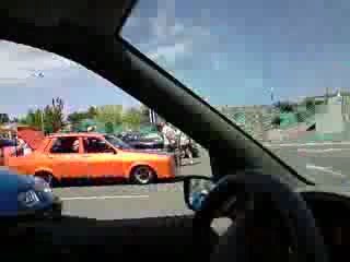 fazer dans la file d'attente concours spl