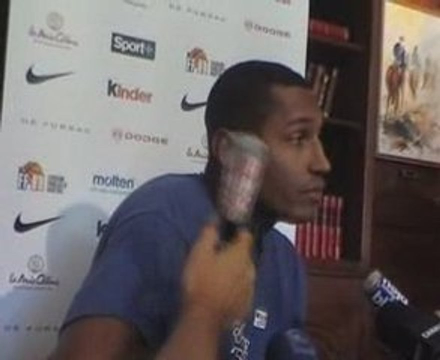20090829 Diaw