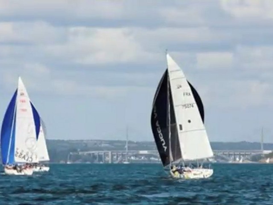 France Espoir 2009-Large