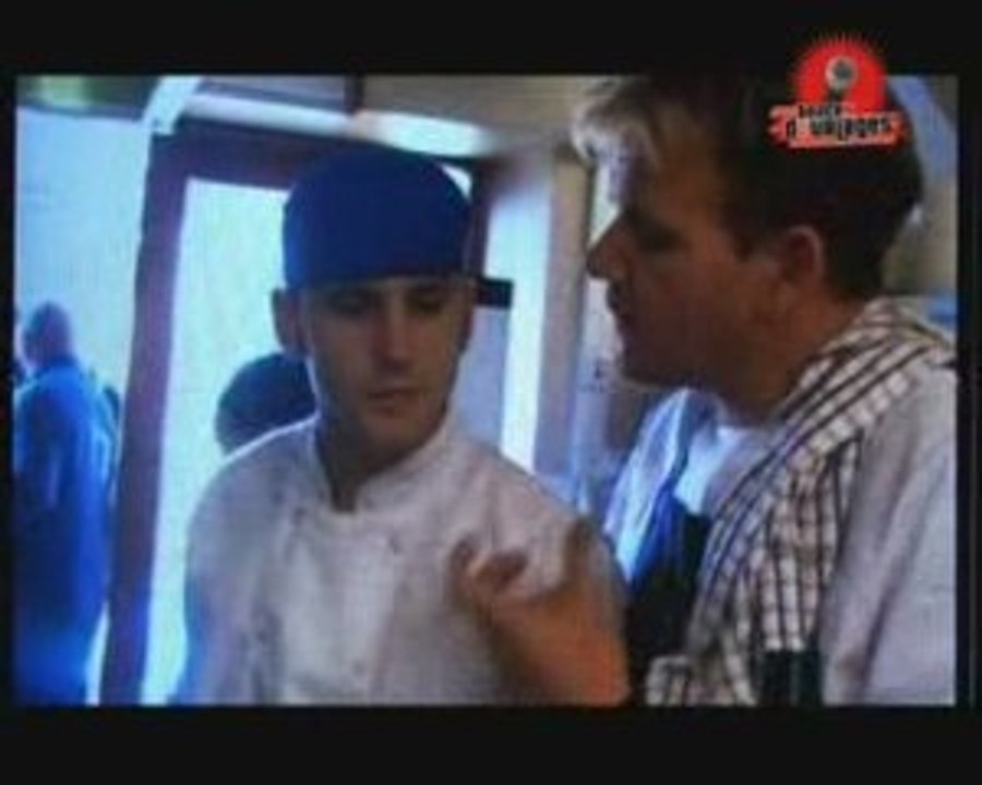 Ça te plaît Gaetan ?