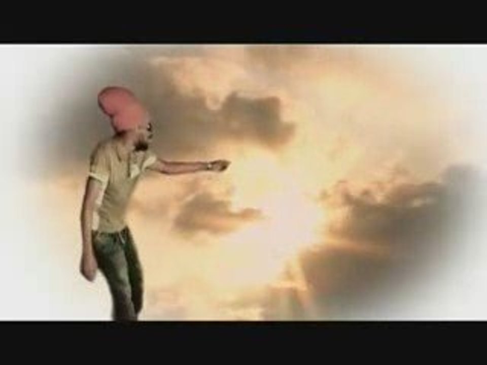 Cote D'e Voire Riddim Medley