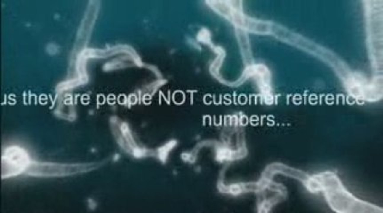 Hawksby & Dickens - Manchester Catering, Manchester Caterer