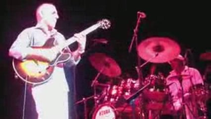 Fourplay - Tally Ho! - Live In Modesto, CA