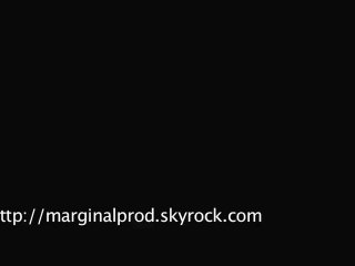 Unité ( Marginal Production )