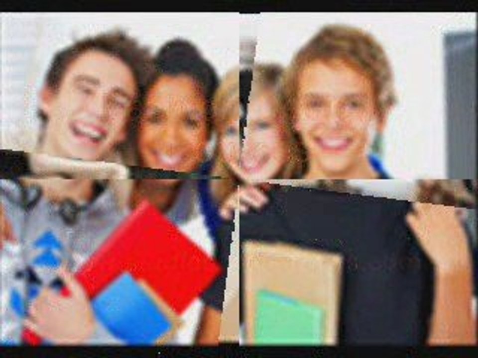 Fashion Design Courses and Fashion Design Courses