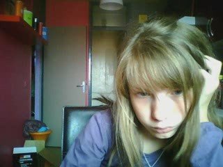 montage video musique de manele