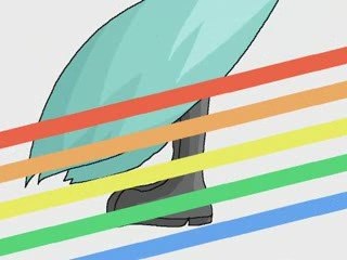 Hatsune Miku - 初音ミク - Anatani , Arigatou