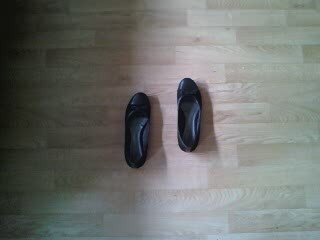 Godasses hantees.3gp