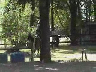 260709 enchainement 2eme groupe