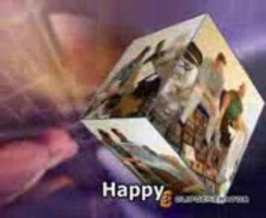 Happy days_xvid_mpeg4