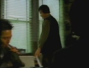 禁じられたマリコ１話４