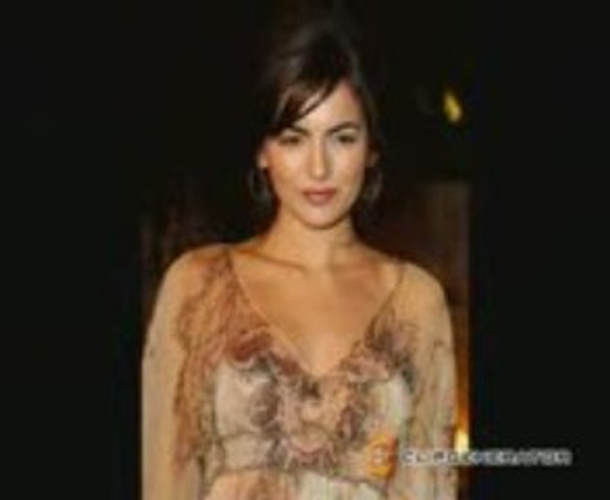 Graceful_xvid_mpeg4