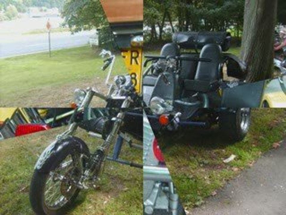 Balade des trikes 09_0001